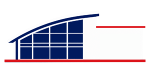 British Arena
