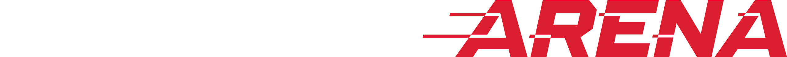British Arena