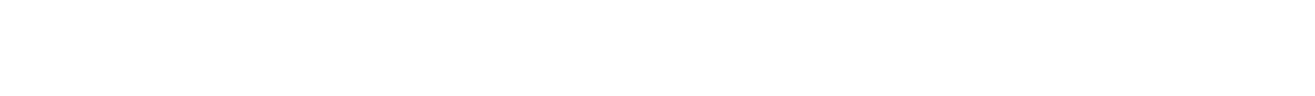 British Arena