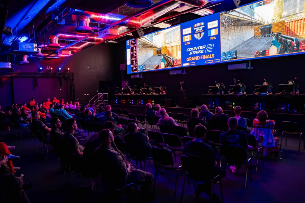 hire-the-british-arena-sunderland