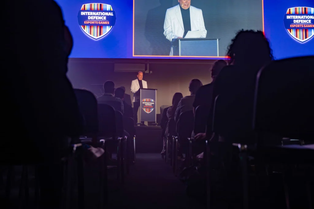 hire-the-british-arena-sunderland