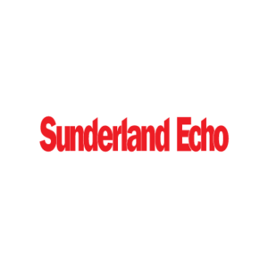 Sunderland Echo - British Arena